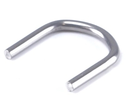 KÄRCHER Ersatzteile Hochdruckreiniger K 720MXS-PLUS-WB*EU 1.034-801.0-A Druckseite Haken