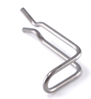 KÄRCHER Ersatzteile Hochdruckreiniger K 3.695 *EU 1.180-301.0-A Schlauchtrommel Klammer