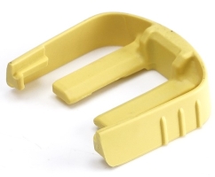 KÄRCHER Ersatzteile Klammer Pistole Entry