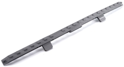 KÄRCHER Professional Ersatzteile Bodenreiniger BR 45/22 C EU 1.783-460.0 Saugbalken kpl. Saugbalken Innenteil