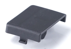 KÄRCHER Ersatzteile Saugroboter RC 4.000 *EU 1.269-200.0 Motor Halter