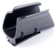 KÄRCHER Ersatzteile Hochdruckreiniger K 7 Premium Smart Control Home FJ *EU 1.317-245.0-A K 7 Premium Smart Control Home FJ *EU Halter Zubehoer