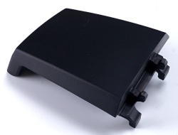 KÄRCHER Ersatzteile Hochdruckreiniger K 5.55M PL RWB T 250 *EU 1.274-350.0-A Unterteil Horn links