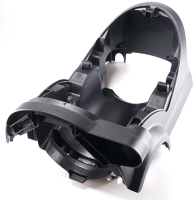 KÄRCHER Ersatzteile Hochdruckreiniger Xpert HD 7125 X *EU 1.514-509.0-A Gehaeuse Rahmen Vorderteil