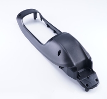 KÄRCHER Ersatzteile Motorabdeckung