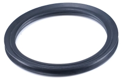 KÄRCHER Ersatzteile Hartflächenreiniger FC 5 *EU 1.055-400.0 Gehaeuse Antrieb kpl. gr /without bypass Dichtung