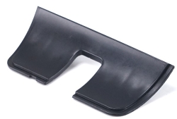 KÄRCHER Ersatzteile Hartflächenreiniger EWM 2 *EU 1.056-300.0 Bodenkopf kpl. gelb FC 3 Abdeckung Fuehrungswand