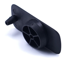 KÄRCHER Ersatzteile Verschlusskappe