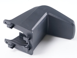 KÄRCHER Ersatzteile Hochdruckreiniger K 7 Smart Control Car & Home *EU 1.317-207.0-A K 7 Smart Control Car & Home *EU Haken Schlauch