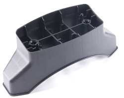 KÄRCHER Ersatzteile Hochdruckreiniger K 5.000M-PL-WB *EU 1.274-310.0-A Unterteil Stuetzfuss