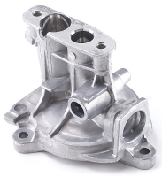 KÄRCHER Ersatzteile Hochdruckreiniger K 7 Full Control Home *EU 1.317-002.0-A Pumpenkopf kpl. K7 *EU Steuergehaeuse K7