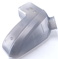 KÄRCHER Ersatzteile Hochdruckreiniger K 5.91 MD PLUS SWB*EU 1.396-806.0-A Gehaeuse Tank links K5.91M