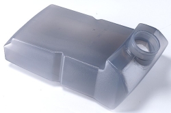 KÄRCHER Ersatzteile Hochdruckreiniger K 2 Premium Home & Pipe Cleaning *EU 1.673-311.0-A Gehaeuse Tank RM K2 Modul-Range