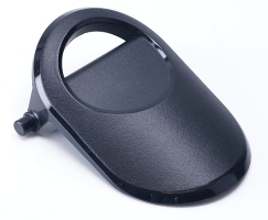 KÄRCHER Ersatzteile Verschluss