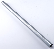 KÄRCHER Ersatzteile Hochdruckreiniger K 5.000M-PL-WB *EU 1.274-310.0-A Unterteil Achse L=359