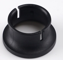 KÄRCHER Ersatzteile Hochdruckreiniger K 855 HS *EU 1.185-101.0-B Handspritzpistole Huelse