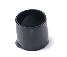 KÄRCHER Ersatzteile Hochdruckreiniger K 7.20MX *EU 1.034-851.0-A Ersatzteilsatz Chemie Huelse