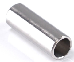 KÄRCHER Ersatzteile Saugbohner PRO BR 400 1.783-218.0 Buerstenkopf PRO BR 400 Buchse