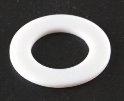 KÄRCHER Ersatzteile Hochdruckreiniger K 7.20MX *EU 1.034-851.0-A Kolben Scheibe