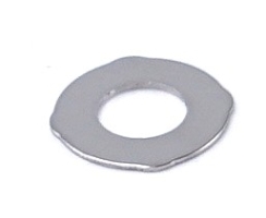 KÄRCHER Ersatzteile Hochdruckreiniger K 5.05M-PL-RWB-TR*EU 1.069-942.0-A Elektrokasten kpl. Scheibe