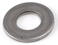 KÄRCHER Ersatzteile Kehrmaschine ProKM 400 1.517-152.0 Antrieb Scheibe