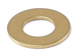 KÄRCHER Ersatzteile Hochdruckreiniger Xpert HD 7140 Plus *EU 1.514-147.0-A Geradschubfuehrung Scheibe