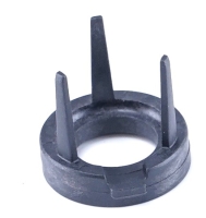 KÄRCHER Ersatzteile Hochdruckreiniger ETL K6.3xx Modul Range (5.971-142.0) 1.167-201.0-AA Kolbenfuehrung Stuetzscheibe