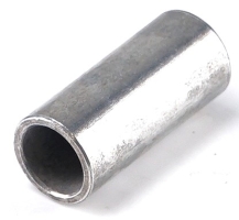 KÄRCHER Ersatzteile Kehrmaschine S 500 1.766-205.0 Einzelteile S 500 Rohr fuer Seitenbesen