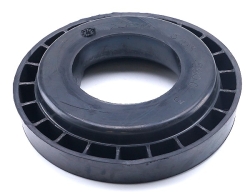 KÄRCHER Ersatzteile Trockensauger DS 5600 *EU 1.195-130.0 Motor Lager Geblaese