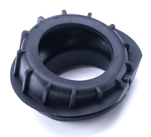 KÄRCHER Ersatzteile Trockensauger DS 5.800 *EU 1.195-210.0 Wasserfilter kpl. fuer Ersatz Dichtung Prallplatte
