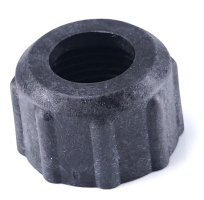 KÄRCHER Ersatzteile Waschsauger SE 2001 *EU 1.081-400.0 Zubehoer Duesen Ueberwurfmutter schwarz