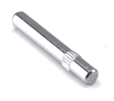 KÄRCHER Ersatzteile Hochdruckreiniger K 6.200 *EU 1.446-000.0-A Zylinderkopf Stift