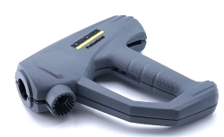 KÄRCHER Ersatzteile Hochdruckreiniger PRO HD 200 *EU 1.520-980.0-B EASY!Force Advanced Griffpaar EH 155 nur fuer Ersatz