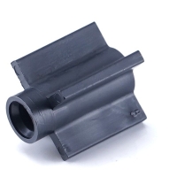 KÄRCHER Ersatzteile Dampfreiniger K 1501 *EU 1.058-120.0 Geraet Oberteil Griff Drehkreuz