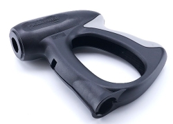 KÄRCHER Ersatzteile Hochdruckreiniger PRO HD 200 Plus *EU 1.520-083.0-B Handspritzpistole Griffpaar