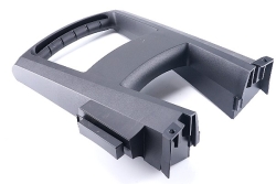 KÄRCHER Ersatzteile Hochdruckreiniger K 5.91 MD PLUS SWB*EU 1.396-806.0-A Gehaeuse Griff K5.91M
