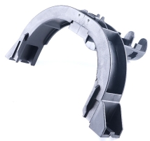 KÄRCHER Ersatzteile Hochdruckreiniger K 6 Special *EU 1.168-508.0-A Gehaeuse hinten Buegel Befestigung