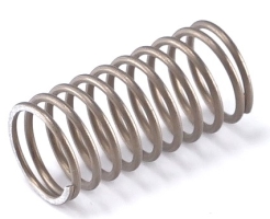 KÄRCHER Ersatzteile Hochdruckreiniger PRO HD 800 Plus *EU 1.520-171.0-A Gehaeuse Schraubenfeder