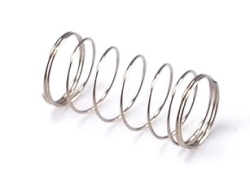 KÄRCHER Ersatzteile Hochdruckreiniger Xpert HD 7170 X 1.214-125.0-A Zylinderkopf Schraubenfeder