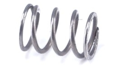 KÄRCHER Ersatzteile Hochdruckreiniger K 620 M *EU 1.973-120.0-A Ueberstroemer Feder