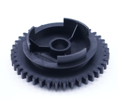 KÄRCHER Ersatzteile Zahnrad Z40