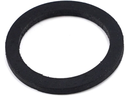 KÄRCHER Ersatzteile Hochdruckreiniger K 2.00 PLUS *EU 1.241-101.0-B Wasserfilter kpl. Dichtung