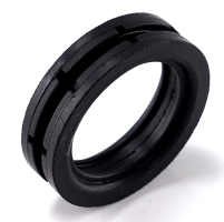 KÄRCHER Ersatzteile Dampfreiniger K 1201 *EU 1.115-120.0 Gehaeuse Oberteil Dichtung