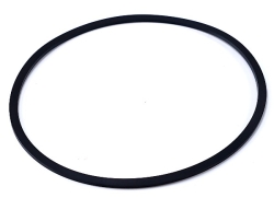 KÄRCHER Ersatzteile Hochdruckreiniger K 7 Full Control Home *EU 1.317-002.0-A Motor kpl. Ersatz K7 Dichtring D116 x 1,8