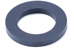 KÄRCHER Ersatzteile Hochdruckreiniger K 2.00 PLUS *EU 1.241-101.0-B Wasserfilter Dichtung