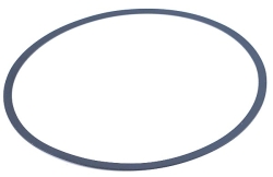 KÄRCHER Ersatzteile Hochdruckreiniger K 6.80 M PLUS RR T200 *EU 1.397-207.0-A Motor Dichtring