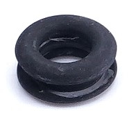 KÄRCHER Ersatzteile Dichtung Steuerkolben