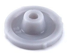 KÄRCHER Ersatzteile Dampfreiniger KST 2 *EU 1.512-243.0 Winkelnippel Set Ersatz Dichtung Drossel 1800W