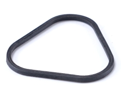 KÄRCHER Ersatzteile Hochdruckreiniger K 620 M *EU 1.973-120.0-A Ersatzteilsatz Pumpen K620-M Profildichtung HD