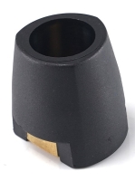 KÄRCHER Ersatzteile Hochdruckreiniger Xpert HD 7140 Plus *EU 1.514-147.0-B Zweifachduese Schutzteil kpl.